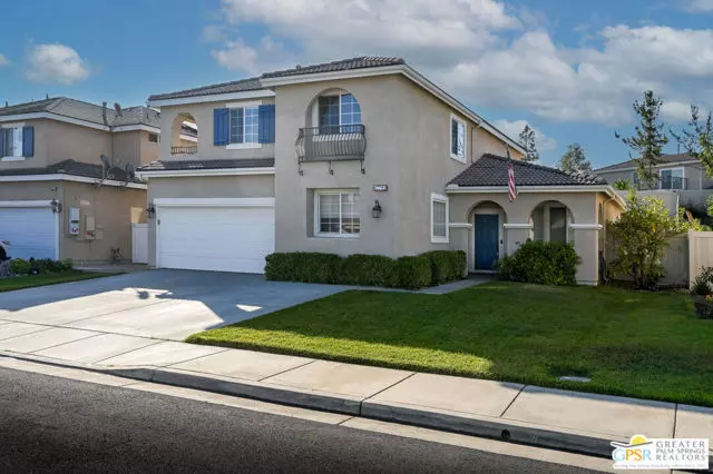 Riverside, CA 92503,17792 Boxwood Drive