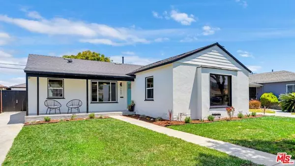 5637 Bowcroft Street, Los Angeles, CA 90016