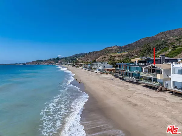 Malibu, CA 90265,22148 Pacific Coast Highway