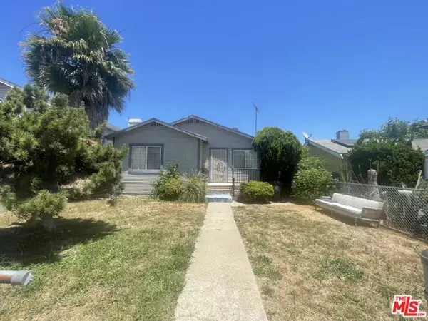 1681 251st Street, Harbor City (los Angeles), CA 90710