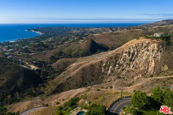 Malibu, CA 90265,5092 Latigo Canyon Road