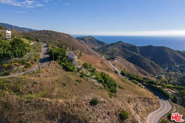 Malibu, CA 90265,5092 Latigo Canyon Road