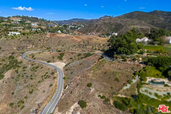 Malibu, CA 90265,5092 Latigo Canyon Road