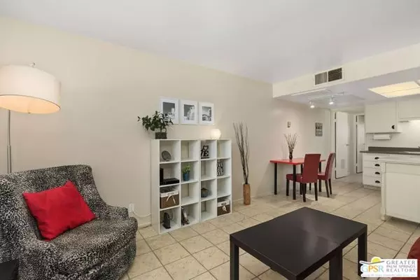 Desert Hot Springs, CA 92240,64275 Spyglass Avenue #47