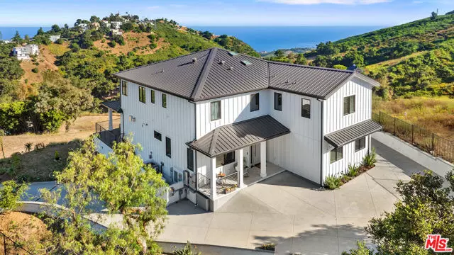 Malibu, CA 90265,27148 Carrita Road