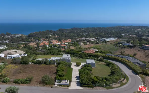 Malibu, CA 90265,6220 Zumirez Drive