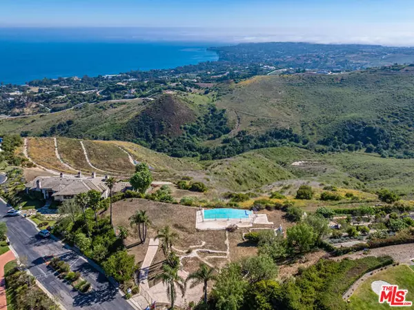 Malibu, CA 90265,27487 Latigo Bay View Drive