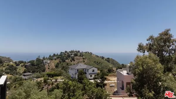 Malibu, CA 90265,27084 Old Chimney Road