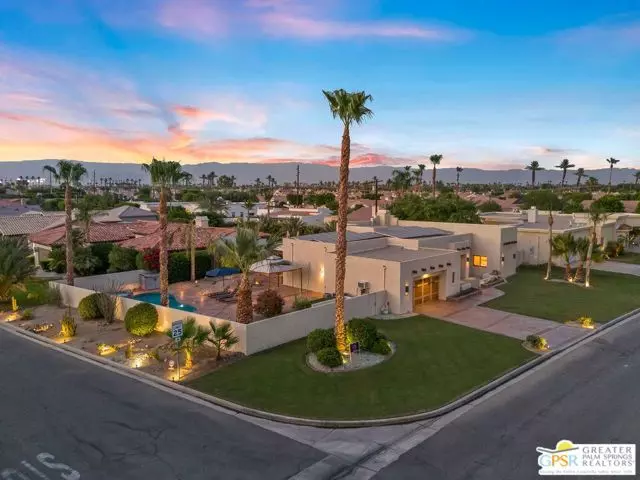 La Quinta, CA 92253,78710 Avenida Naranja