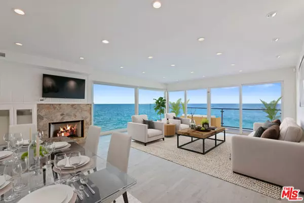 20436 Pacific Coast Highway, Malibu, CA 90265