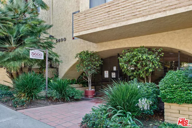 5600 Kensington #1, Culver City, CA 90230