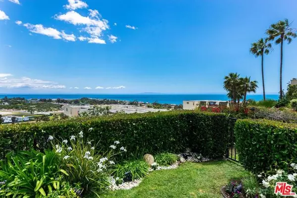 Malibu, CA 90265,23929 De Ville Way