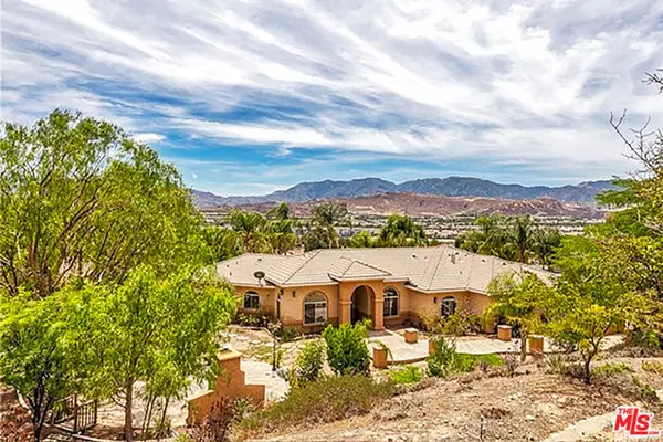 Canyon Country (santa Clarita), CA 91387,17833 Wildridge Lane