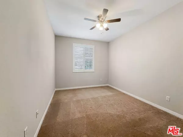 Valencia (santa Clarita), CA 91354,28687 Pietro Drive