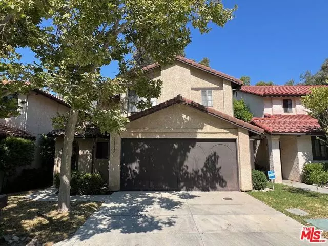 Tujunga (los Angeles), CA 91042,11125 Carleen Court