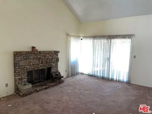 Tujunga (los Angeles), CA 91042,11125 Carleen Court