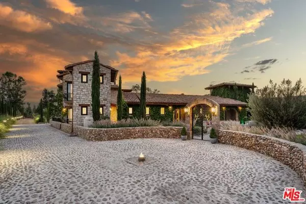 8 San Miguel Del Allende, Other - See Remarks, TN 37700