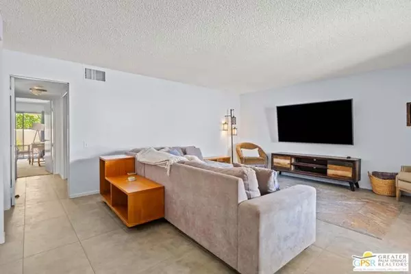 Palm Springs, CA 92264,2067 Normandy Court