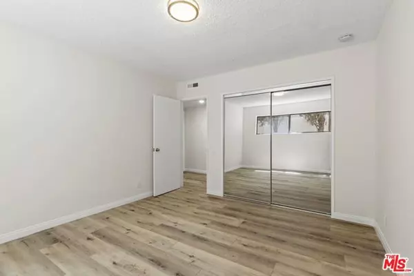 Santa Monica, CA 90404,1538 STANFORD Street #1