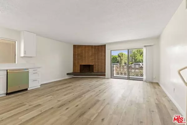 Santa Monica, CA 90404,1538 STANFORD Street #1