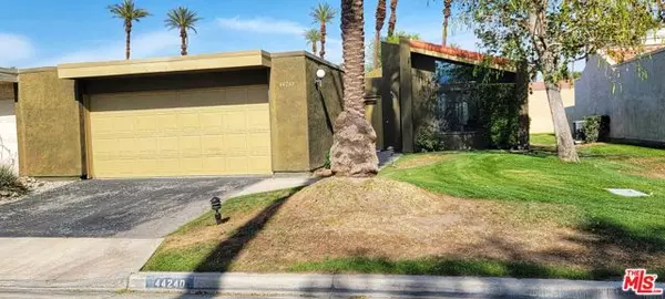 Palm Desert, CA 92260,44240 Anacapa Way