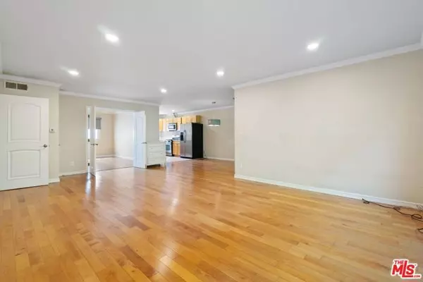 Santa Monica, CA 90404,1226 Franklin Street #2