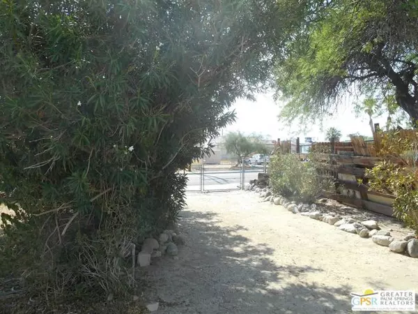 Desert Hot Springs, CA 92240,12348 Cactus Drive