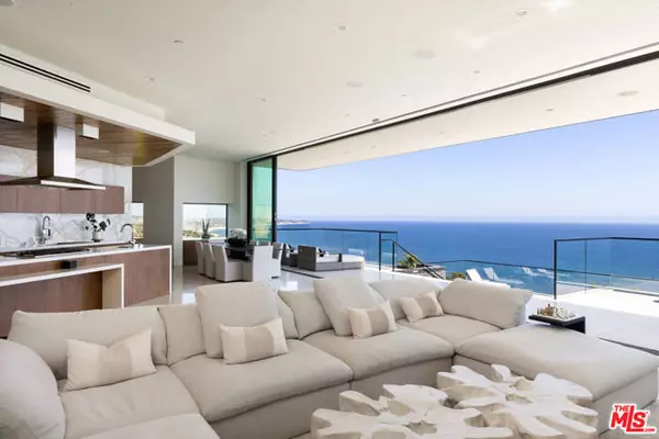 32357 Pacific Coast Highway, Malibu, CA 90265