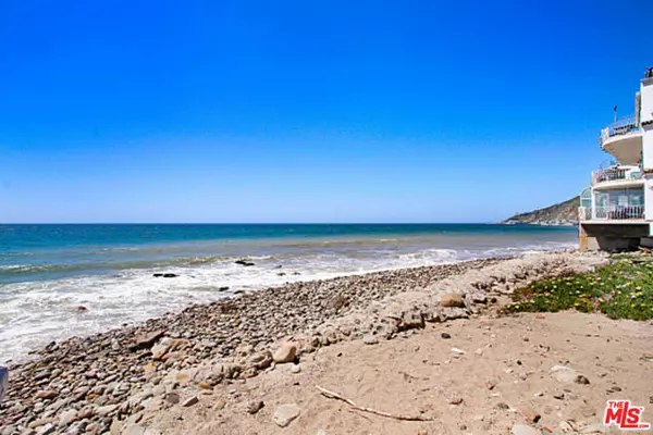 19000 Pacific Coast Highway, Malibu, CA 90265