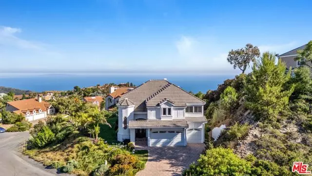 Malibu, CA 90265,23472 W Moon Shadows Drive