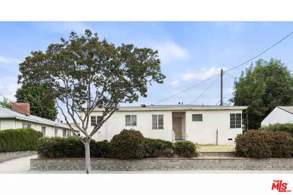 335 E Newmark Avenue, Monterey Park, CA 91755