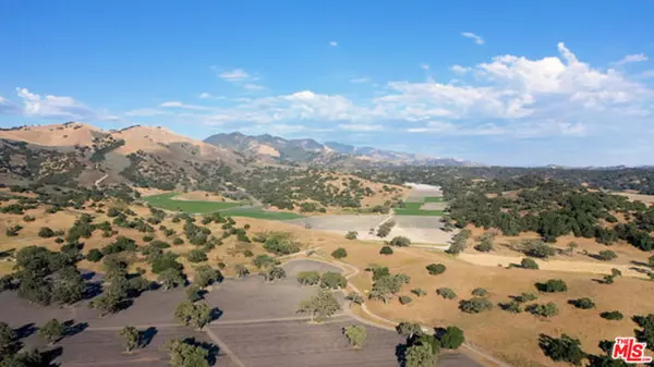 Los Olivos, CA 93441,10550 Foxen Canyon Road