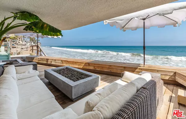 21016 Pacific Coast Highway, Malibu, CA 90265