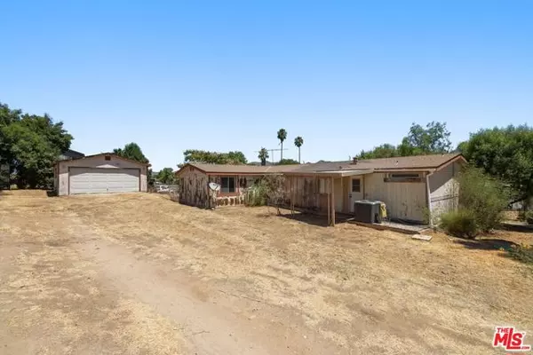 Wildomar, CA 92595,20490 Bryant Street