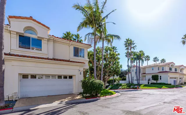 Malibu, CA 90265,6453 ZUMA VIEW Place #123