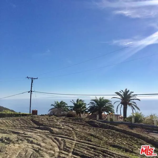 22991 Saddle Peak Road, Topanga (los Angeles), CA 90290
