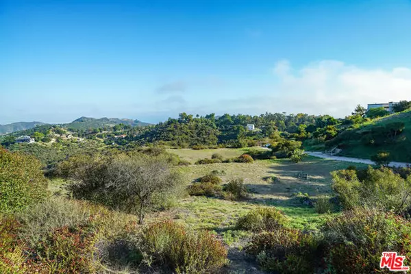 Topanga (los Angeles), CA 90290,21655 Saddle Peak Road