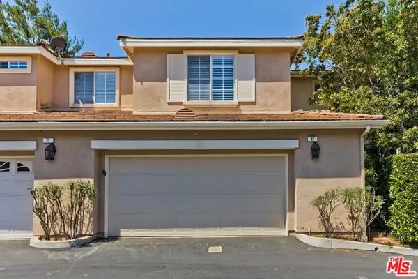 Newbury Park (thousand Oaks), CA 91320,67 Greenmeadow Drive