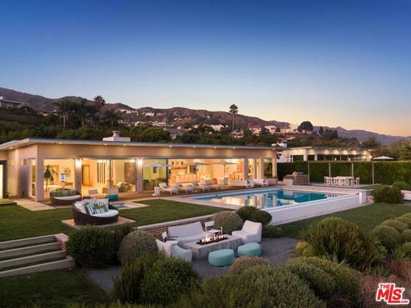 24685 Pacific Coast Highway, Malibu, CA 90265