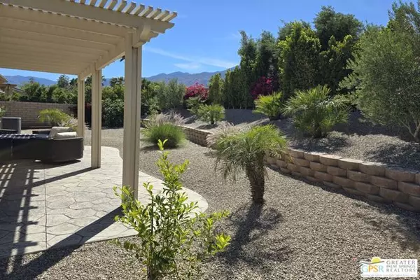 Palm Springs, CA 92262,3935 Sunny Springs Way