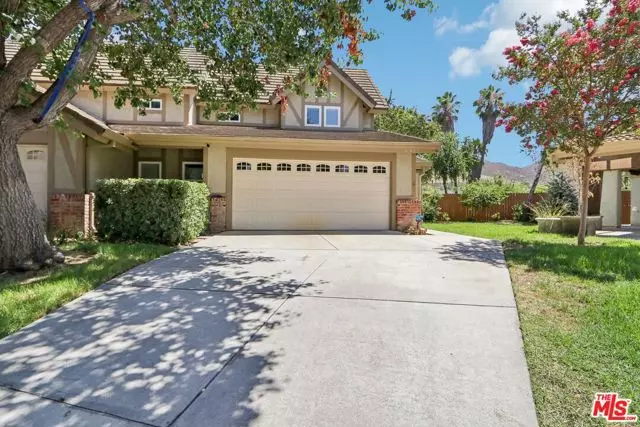 Agoura Hills, CA 91301,30482 Passageway Place