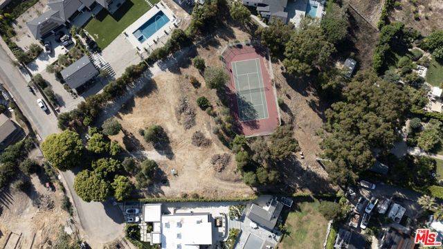 Malibu, CA 90265,29215 Larkspur Lane