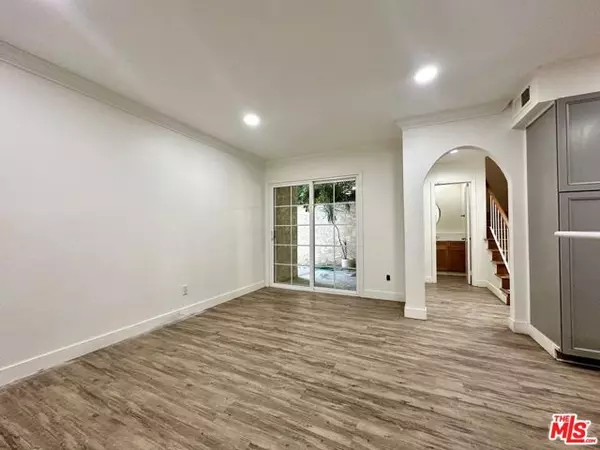 Panorama City (los Angeles), CA 91402,9025 Willis Avenue #118