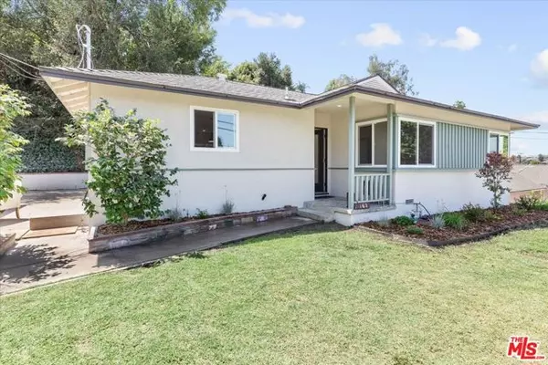 162 E Graves Avenue, Monterey Park, CA 91755