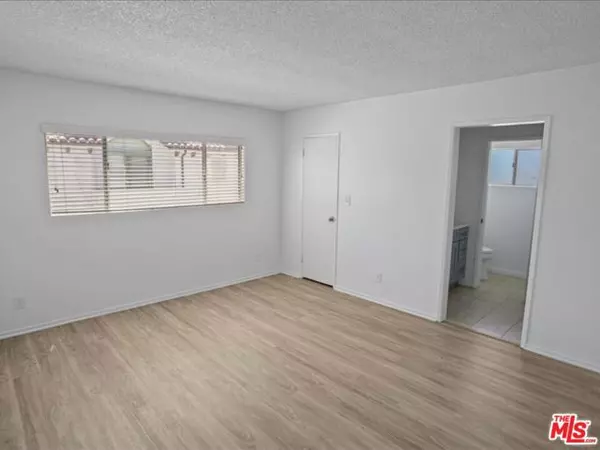 Santa Monica, CA 90404,2914 Arizona Avenue #6