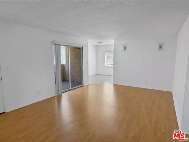 2914 Arizona Avenue #6, Santa Monica, CA 90404