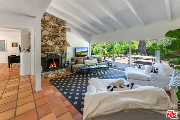 Malibu, CA 90265,28847 Bison Court