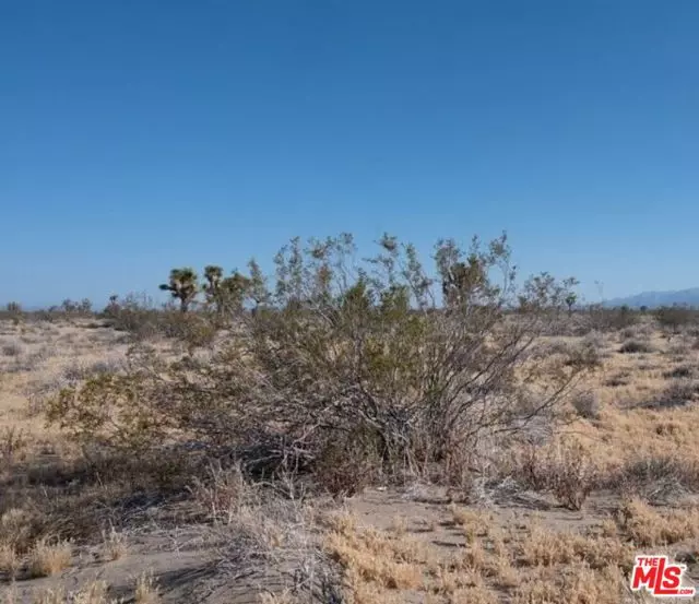 Adelanto, CA 92301,0 Air Expressway Boulevard