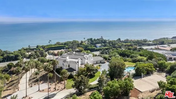 32537 Pacific Coast Highway, Malibu, CA 90265