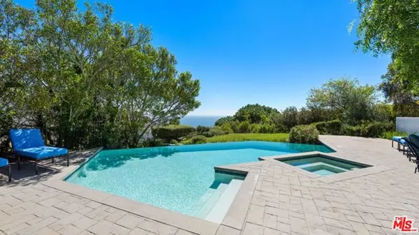 32537 Pacific Coast Highway, Malibu, CA 90265